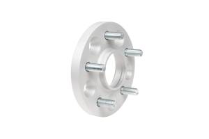 Eibach - S90-4-20-024 | Eibach PRO-SPACER (20mm Pair) - Image 2