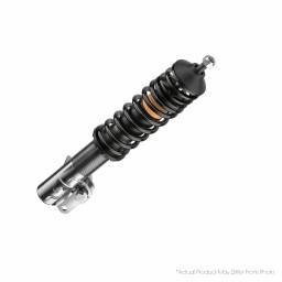 KW Suspension - 10210024-B | KW V1 Height Adjustable Coilover Kit with Pre-Set Damping - Image 5
