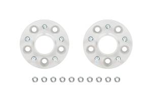 S90-4-30-037 | Eibach PRO-SPACER (30mm Pair)