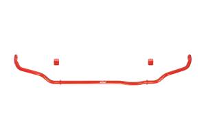 4054.312 | Eibach ANTI-ROLL-KIT (Rear Sway Bar Kit Only)