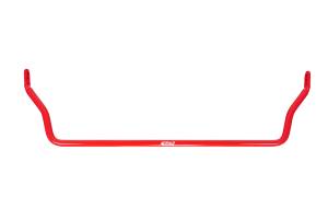 Eibach - 5515.320 | Eibach ANTI-ROLL-KIT (Front & Rear Sway Bar Kits) - Image 2