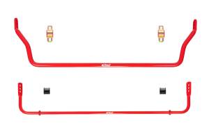 5515.320 | Eibach ANTI-ROLL-KIT (Front & Rear Sway Bar Kits)