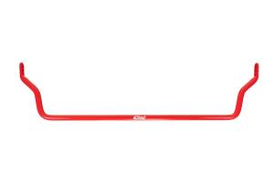 Eibach - 5517.320 | Eibach ANTI-ROLL-KIT (Front & Rear Sway Bar Kits) - Image 2