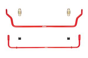 5517.320 | Eibach ANTI-ROLL-KIT (Front & Rear Sway Bar Kits)