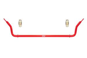 5530.310 | Eibach ANTI-ROLL-KIT (Front Sway Bar Kit Only)