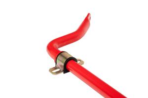 Eibach - 5530.310 | Eibach ANTI-ROLL-KIT (Front Sway Bar Kit Only) - Image 2
