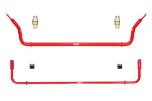 5530.320 | Eibach ANTI-ROLL-KIT (Front & Rear Sway Bar Kits)