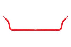 Eibach - 5530.320 | Eibach ANTI-ROLL-KIT (Front & Rear Sway Bar Kits) - Image 2