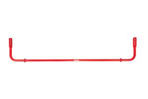 Eibach - 5530.320 | Eibach ANTI-ROLL-KIT (Front & Rear Sway Bar Kits) - Image 3