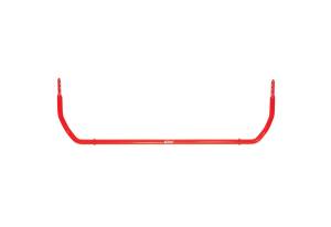 Eibach - 7215.320 | Eibach ANTI-ROLL-KIT (Front & Rear Sway Bar Kits) - Image 2