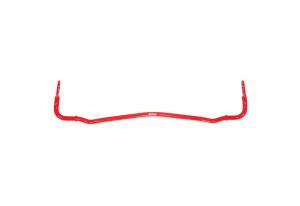 Eibach - 7215.320 | Eibach ANTI-ROLL-KIT (Front & Rear Sway Bar Kits) - Image 3