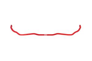 Eibach - 7710.320 | Eibach ANTI-ROLL-KIT (Front & Rear Sway Bar Kits) - Image 3