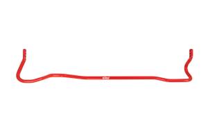 Eibach - 7710.320 | Eibach ANTI-ROLL-KIT (Front & Rear Sway Bar Kits) - Image 2