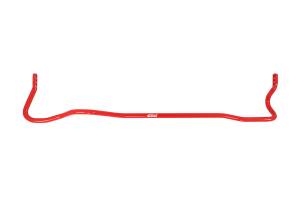 Eibach - 7714.320 | Eibach ANTI-ROLL-KIT (Front & Rear Sway Bar Kits) - Image 3