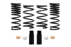 Eibach - 82105.140 | Eibach PRO-KIT Performance Springs (Set of 4 Springs) - Image 1