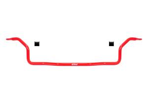Eibach - 8260.310 | Eibach ANTI-ROLL-KIT (Front Sway Bar Kit Only) - Image 1