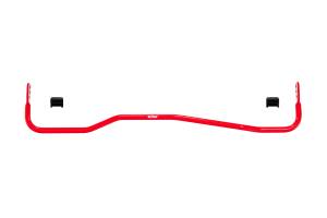 Eibach - 8260.312 | Eibach ANTI-ROLL-KIT (Rear Sway Bar Kit Only) - Image 1