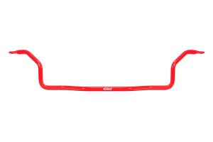 Eibach - 8260.320 | Eibach ANTI-ROLL-KIT (Front & Rear Sway Bar Kits) - Image 2