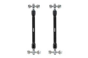 AK41-35-023-01-20 | Eibach END-LINK-KIT (Pair of Front Adjustable End Links)