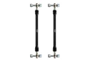 AK41-40-036-04-FA | Eibach END-LINK-KIT For Honda Civic / Acura Integra | Pair of Front Adjustable End Links