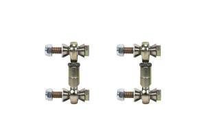 AK41-51-022-01-20 | Eibach END-LINK-KIT (Pair of Front Adjustable End Links)