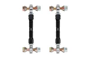 AK41-72-007-04-02 | Eibach END-LINK-KIT (Pair of Rear Adjustable End Links)
