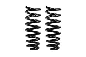Eibach - E10-20-022-04-20 | Eibach PRO-KIT Performance Springs (Set of 2 Springs) - Image 1