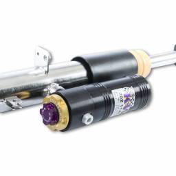 KW Suspension - 3A7200AP | KW V4 Coilover Kit Bundle (BMW F80 M3 / F82 M4; with EDC) - Image 8