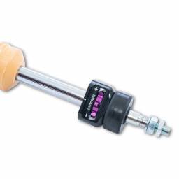 KW Suspension - 3A7100CJ | KW V4 Coilover Kit Bundle (Audi RS5 (B9): with DRC) - Image 7