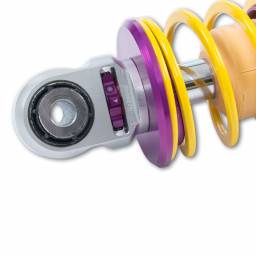 KW Suspension - 3A7100AN | KW V4 Coilover Kit Bundle (Audi R8 (4S) Coupe, Spyder, with Magnetic Ride) - Image 6