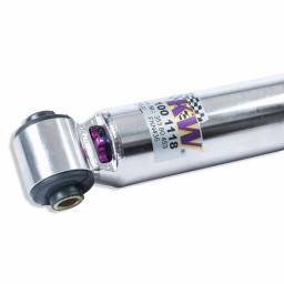 KW Suspension - 352800BB | KW V3 Coilover Kit (VW Tiguan (MQB) FWD+AWD; without electronic dampers, ) - Image 8