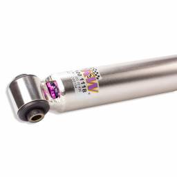 KW Suspension - 3528000N | KW V3 Coilover Kit (Golf VII GTI, without DCC) - Image 8