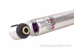 KW Suspension - 352200CZ | KW V3 Coilover Kit (BMW 4 Series Coupe; M440i 4WD xDrive; without electronic dampers) - Image 5