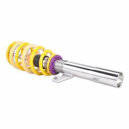 KW Suspension - 1808000N | KW V2 Comfort Kit (VW Golf VII, GTI without DCC) - Image 4