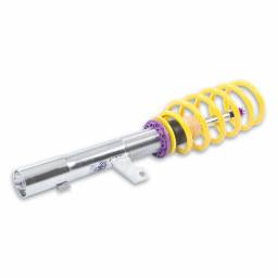 KW Suspension - 1528000N | KW V2 Height Adjustable Coilover Kit with Adjustable Rebound Damping - Image 2
