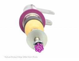KW Suspension - 152200DM | KW V2 Height Adjustable Coilover Kit with Adjustable Rebound Damping - Image 4