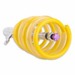 KW Suspension - 1521000M | KW V2 Height Adjustable Coilover Kit with Adjustable Rebound Damping - Image 5