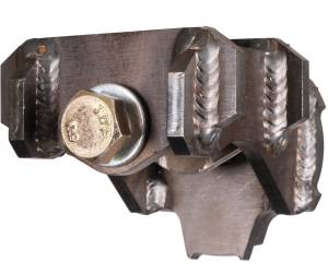 Carli Suspension - CS-DD30-14-PW-R2 | Carli Suspension 2 Inch Lift Dominator System For Dodge Ram 2500 4WD Hemi Power Wagon | R2 - Image 5