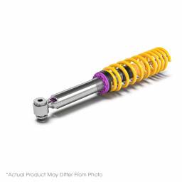 KW Suspension - 3520825090 | KW V3 Leveling Coilover (Mercedes Metris (W447) 2WD) - Image 5