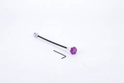 KW Suspension - 68525028 | KW Accessory (KW Rebound Extension - 9mm Wrench - 350mm Long) - Image 5
