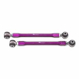 KW Suspension - 68510490 | KW Accessory (BMW M2 (F87), M3 (F80), M4 (F82) - Adjustable Lower Control Arm) - Image 4