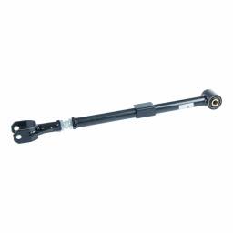 KW Suspension - 68510061 | KW Accessory (Audi TT quattro, Golf MKIV R32) - Image 2