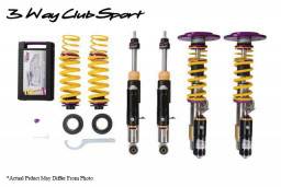 39720225 | KW V4 Clubsport Kit (Audi)