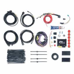 KW Suspension - 39080056 | KW DDC ECU Coilover Kit (VW Golf R MKVII) - Image 3
