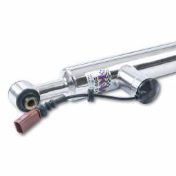 KW Suspension - 39025004 | KW DDC ECU Coilover Kit (08+ C-Class C63 AMG (W204, 204AMG) Sedan) - Image 6