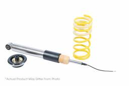 KW Suspension - 39020050 | KW DDC P&P Coilover Kit (BMW i4 Gran Coupe, 2WD (G4C)) - Image 3
