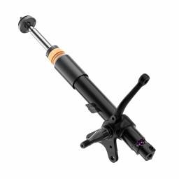 KW Suspension - 35271061 | KW V3 Damper Kit (Porsche 911 (G Series) incl. spindles; for use with torsion bars,1974 - 1989, ) - Image 5