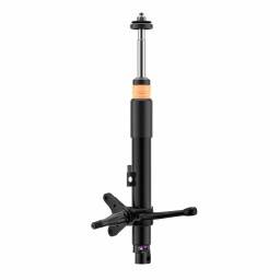 KW Suspension - 35271061 | KW V3 Damper Kit (Porsche 911 (G Series) incl. spindles; for use with torsion bars,1974 - 1989, ) - Image 7