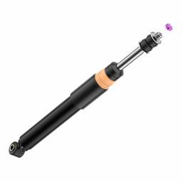KW Suspension - 35271061 | KW V3 Damper Kit (Porsche 911 (G Series) incl. spindles; for use with torsion bars,1974 - 1989, ) - Image 4