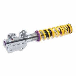 KW Suspension - 35261027 | KW V3 Coilover Kit (Chevrolet Camaro (6th Gen.) without electronic dampers) - Image 2